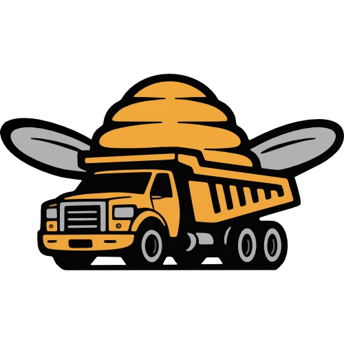Beehive Junk Removal